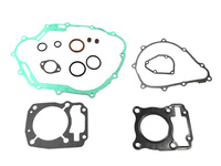 NAMURA KOMPLET USZCZELEK HONDA CRF 150F '06-'17
