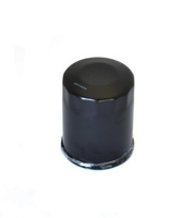 ATHENA FILTR OLEJU YAMAHA FJR 1300 (01-12), TGB ATV, HONDA MARINE (HF148)