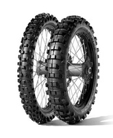 DUNLOP OPONA 90/90-21 GEOMAX ENDURO S SOFT 54R TT PRZÓD DOT 27-46/2022