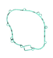 ATHENA USZCZELKA POKRYWY ALTERNATORA KAWASAKI KL 250 '85-'03, KLR 250 '85-'96, KSF 250 MOJAVE '87-'04 (OEM: 110601239)