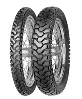 MITAS OPONA 150/70-17 E-07 ENDURO 69T TL M/C - DO 190KM/H (BEZ PASKA) TYŁ DOT 01-02/2023 (24049) WYCOFANE- ZAMIENNIK:70001011 WYCOFANE (ZAMIENNIK:70001011)