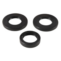 ALL BALLS USZCZELNIACZE DYFERENCJAŁU PRZEDNIEGO POLARIS SPORTSMAN 250/400/500