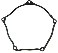 ATHENA USZCZELKA POKRYWY SPRZĘGŁA KAWASAKI KXF 250 '17-'20 (ZEWNĘTRZNA)