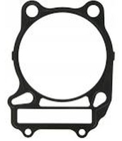 ATHENA USZCZELKA POD CYLINDER SUZUKI DR 350 90-99, DR 250 90-95