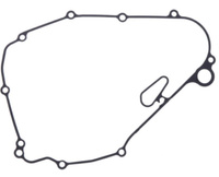 ATHENA USZCZELKA POKRYWY SPRZĘGŁA KAWASAKI KXF 450 '19-21 (WEWNĘTRZNA) (110611272)