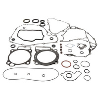 WINDEROSA (VERTEX) KOMPLET USZCZELEK Z USZCZELNIACZAMI SILNIKOWYMI HONDA CRF450R '19-'20, CRF450RWE '19-'20, CRF450RX '19-'20