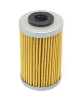 ATHENA FILTR OLEJU KTM SXF/EXCF 250 '06-'12, EXC450/500, HUSABERG '09-'12 (HF655)