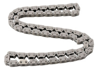 HOT CAMS ŁAŃCUSZEK ROZRZĄDU SUZUKI DR 250 '90-'95, DR 350 '90-'99 (DR250) (DR350) AN400 BURGMAN '03-'06, LT-A 400 "02-'07, LT-F 300 KING QUAD '91-'98