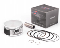 VERTEX TŁOK HONDA TRX 450R '04-'05