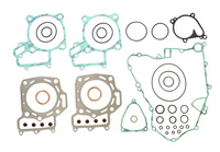 ATHENA KOMPLET USZCZELEK KAWASAKI KVF 750 BRUTE FORCE '06-'20