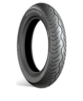 BRIDGESTONE OPONA 100/90-19 EXEDRA G721 F 57H TL XV950R WAR PRZÓD/TYŁ DOT 03/2023