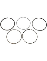 ATHENA PIERŚCIENIE TŁOKOWE SUZUKI RMZ 450 BIG BORE 100MM