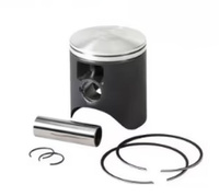 VERTEX TŁOK HONDA CR 250 '02-'04 (+1,10MM=67,45MM)