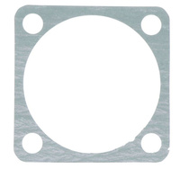 ATHENA USZCZELKA POKRYWY POMPY WODY HONDA CRF 250R