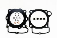 PROX USZCZELKI TOP-END BETA 350 RR '11-'19, 390 RR '15-'19