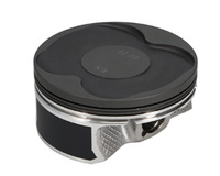 PROX TŁOK POLARIS SPORTSMAN 450 / 570 '14-'20 (99.50MM)