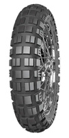 MITAS OPONA 150/70B18 ENDURO TRAIL XT 70H TL/TT M+S TYŁ DOT 14/2024 (ZAMIENNIK:70000516)