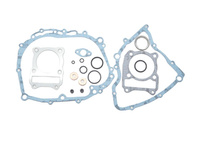 NAMURA KOMPLET USZCZELEK SUZUKI LT 230E/GE/S QUADRUNNER/QUAD SPORT '85-'93