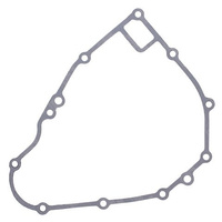 WINDEROSA (VERTEX) USZCZELKA POKRYWY ALTERNATORA KAWASAKI KEF300 LAKOTA 95-03, KLF300A BAYOU 86-87, KLF300B BAYOU 88-05, KVF300A PRAIRIE 4X4 99-02, KVF300B PRAIRIE 2X4 99-02