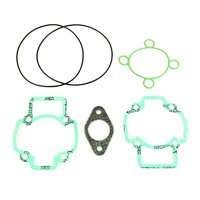 ATHENA USZCZELKI TOP-END PIAGGIO NRG 50/EXTREME '94-'07 (WODA)