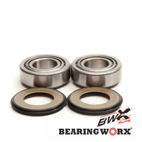 BEARING WORX ŁOŻYSKA GŁÓWKI RAMY Z USZCZELNIACZAMI GAS GAS PAMPERA 125/250/280 02-05,TXT TRIALS 125/200/250/280/300 '02-'09, KTM SX 50SR/JR/M (22-1047