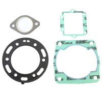 ATHENA USZCZELKI TOP-END POLARIS EXPLORER 400 '95-'02, XPRESS 400 '97-'18, TRAIL BLAZER 400 '03-'18, BIG BOSS 6X6 400 '94-'97