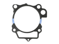 ATHENA USZCZELKA POD CYLINDER YAMAHA YFZ 450R '09-'20, YFZ 450X '10-'18, WRF 450 07-14, YZF 450 '06-'09 (YZF450, WR450F)