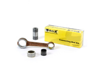 PROX 2024/01 KORBOWÓD SUZUKI RGV 250 GAMMA '89-'95, APRILIA RS 250 '95-'02 (OEM: 12161-12C06-0D0)