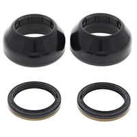 ALL BALLS KOMPLET USZCZELNIACZY OLEJOWYCH I PYŁOWYCH BMW R100 RS 87-92, R100 RT 85-95, R65 86-87, R80 84-87, R80 GS 88, R80 RT 85-95
