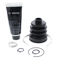 ALL BALLS OSŁONA PRZEGUBU NAPĘDOWEGO (MANSZETA) WEWNĘTRZNA PRZÓD HONDA TRX 420 '09-'19, TRX 450 '98-'04, TRX 500 '01-'19, KAWASAKI KLF 3000 C BAYOU '89-'05, KVF 360 PRAIRIE '03-'12, MULE 610 '05-'16, MULE 3010 '01-'08, MULE 4010 '09-'20, KVF 650 B