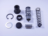 TOURMAX ZESTAW NAPRAWCZY POMPY SPRZĘGŁA YAMAHA FJ 1200 '86-'94, FZR 1000 '87-'88, V-MAX '85-'02/ FZ/FZX (MADE IN JAPAN)