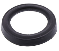 ATHENA USZCZELNIACZ OTWORU NA ŚWIECĘ KAWASAKI KXF 250 '20-21, KXF 450 '19-20 (110611197)