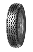 MITAS OPONA 4.00-8C S-04 66L TT PRZÓD/TYŁ DOT 24/2023 (22086) WYCOFANE (ZAMIENNIK:)