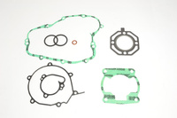 ATHENA KOMPLET USZCZELEK KAWASAKI KX80`88-89