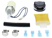 ALL BALLS POMPA PALIWA (ZESTAW) KAWASAKI KFX 700 V-FORCE 04-09, KVF650 PRAIRIE 02-03, KVF700 PRAIRIE 04-06, SUZUKI LTV-700F TWIN PEAKS 04-06