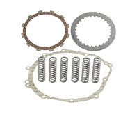 TRW ZF SPRZĘGŁO KOMPLETNE SUPERKIT KAWASAKI ZX-12R NINJA '00-'01