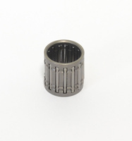 ATHENA ŁOŻYSKO GŁÓWKI KORBOWODU (IGIEŁKOWE) HONDA CR 250R 89-07 18x22x22,8 mm