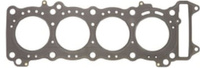 ATHENA USZCZELKA POD GŁOWICĘ ( GŁOWICY ) SUZUKI GSR600 '06-'11, GSXR 600 '04-'05