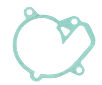 ATHENA USZCZELKA POMPY WODY KTM EXC/XC-W/EXC-R/XC-W 400/450/530 '08-'11 (OEM: 78035053000)