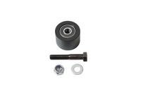 BEARING WORX ROLKA ŁAŃCUCHA KTM LC4 400E '00-'01, SUPER MOTO 620 '99, SXC 625 '03-'05, LC4 640 ADVENTURE '00-'07, LC4 640 SUPER MOTO '99-'01, LC8 950/990 ADV/SUPERMOTO '03-'07 (34/8MM) (SZER.24MM) (79-5008)