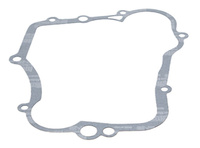 PROX USZCZELKA POKRYWY SPRZĘGŁA YAMAHA YZ 80 '93-'01 (OEM: 4ES-15461-00-00) (WEWNĘTRZNA)