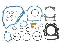 NAMURA KOMPLET USZCZELEK YAMAHA YFM 550 GRIZZLY 09-13