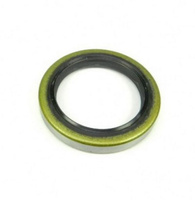 ATHENA USZCZELNIACZ (SIMMERING) 38X52X7 MM WAŁU KORBOWEGO KTM SX / EXC 250 / 300 TPi (0760385273)