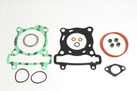 ATHENA USZCZELKI TOP-END YAMAHA WR 125R/X '09-'11, YZF 125R '08-'13, X-CITY 125, X-MAX 125 '06-'13