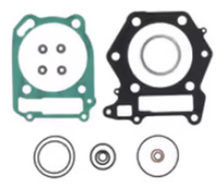 ATHENA USZCZELKI TOP-END SUZUKI LS 650 SAVAGE '86-'00