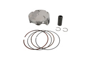 VERTEX 2024/09 TŁOK KAWASAKI KX 250F '23-'24 (KXF250) (77,96MM) HC GP RACE (PIERŚCIENIE 590278000005 X 1SZT.)