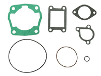NAMURA USZCZELKI TOP-END KTM SX 50 JR LC (01-08)