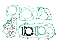 ATHENA KOMPLET USZCZELEK KYMCO MXU 300 '05-10' MAXXER HR 300 '05-10'