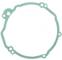 ATHENA USZCZELKA POKRYWY ALTERNATORA YAMAHA XJ 1100 '82, XS 1100 '78-'81 (OEM:2H71545500)