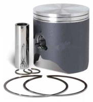 VERTEX TŁOK KAWASAKI KX 250 '02-'04 (1,6MM=67,95MM)